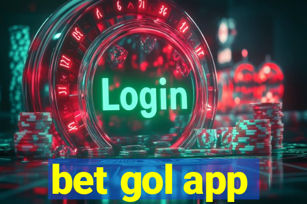 bet gol app